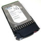 HP 2TB 6G SAS 7.2K MDL Hard Drive AW555A